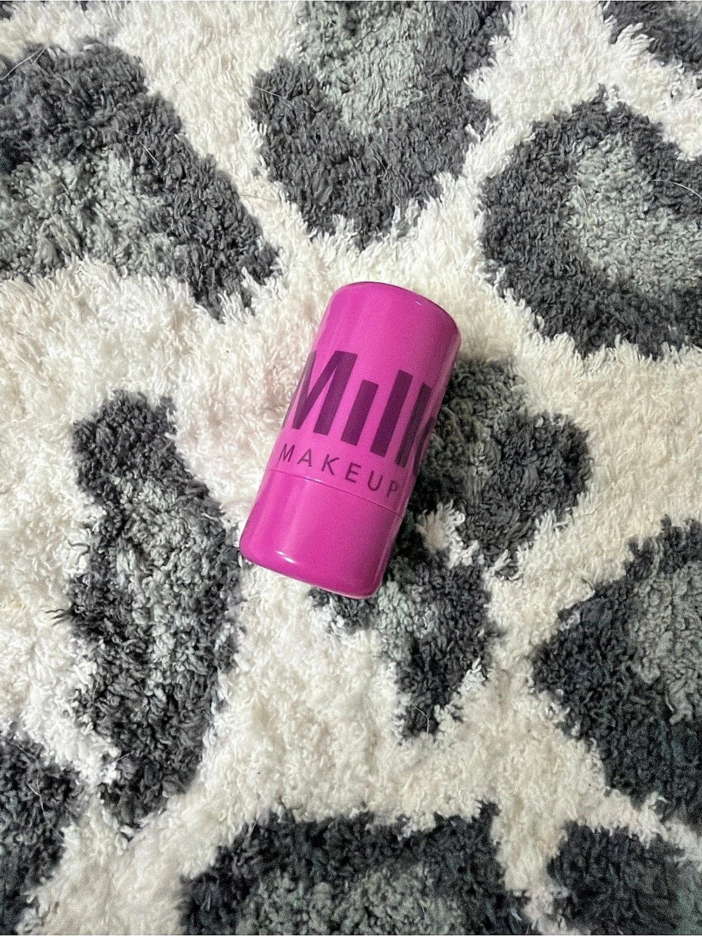 Milk Makeup Cooling Water Jelly Tint - NWT